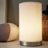 Dora 25cm bordslampa