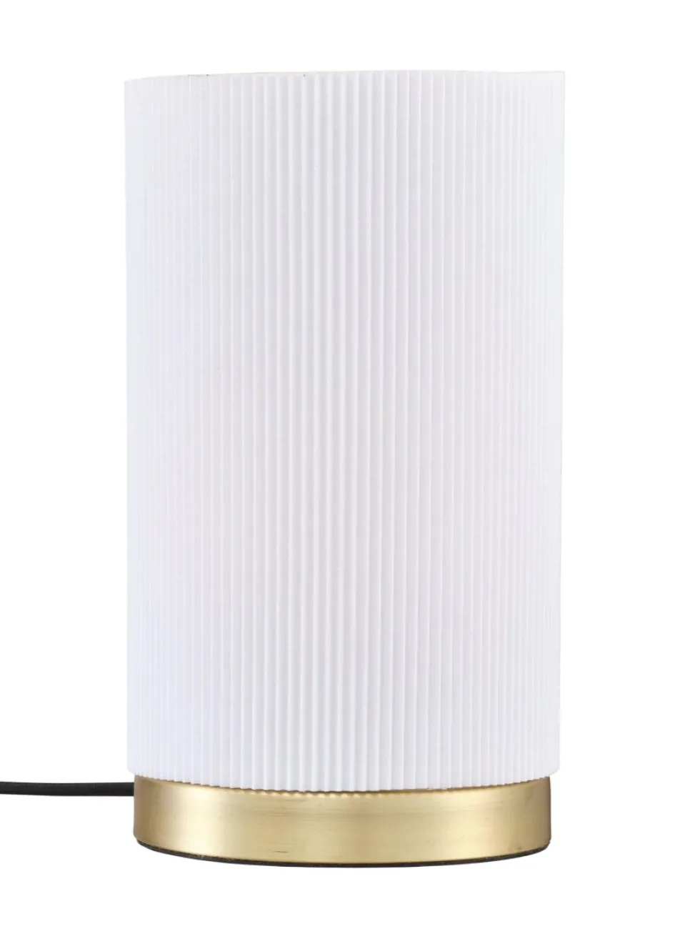 Dora 25cm bordslampa