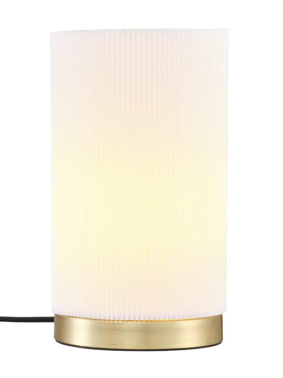 Dora 25cm bordslampa