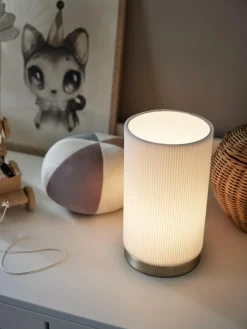 Dora 25cm bordslampa