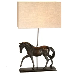 Dorado 77cm bordslampa