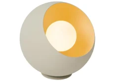 Doredos 20cm bordslampa