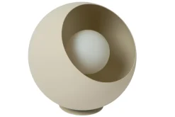Doredos 20cm bordslampa