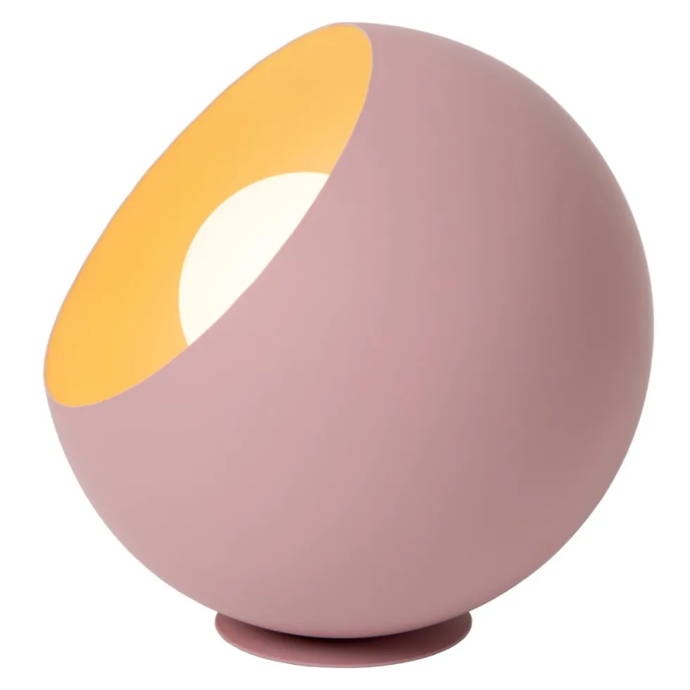 Doredos 20cm bordslampa