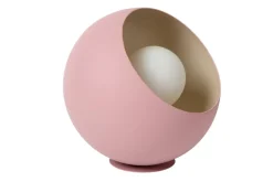 Doredos 20cm bordslampa