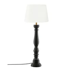 Doris 64cm bordslampa