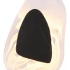 Dorsey 32cm vägglampa