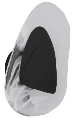 Dorsey 32cm vägglampa