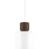 DOT Ø10 fönsterlampa