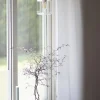 DOT Ø10 fönsterlampa