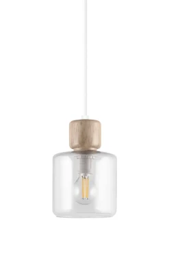 DOT Ø10 fönsterlampa
