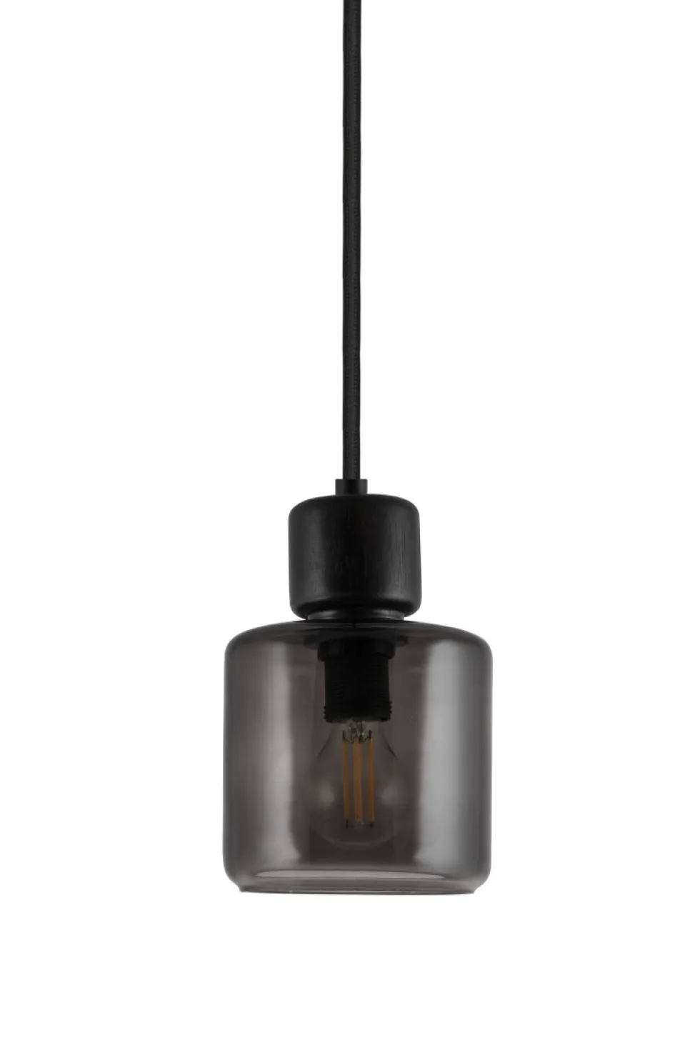 DOT Ø10 fönsterlampa
