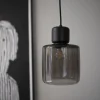 DOT Ø15 taklampa