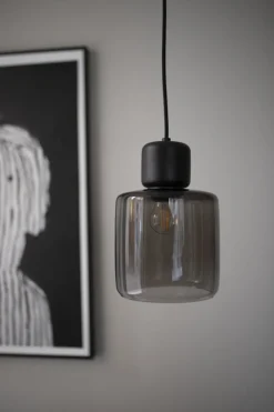 DOT Ø15 taklampa