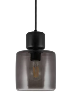 DOT Ø15 taklampa