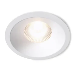 Downlight DWN-02 6P