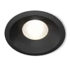 Downlight DWN-02 6P