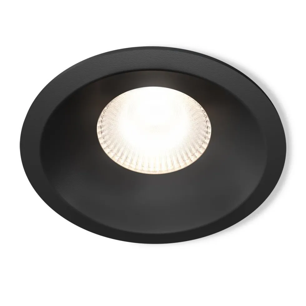 Downlight DWN-02 6P