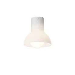 Down Ø20 plafond