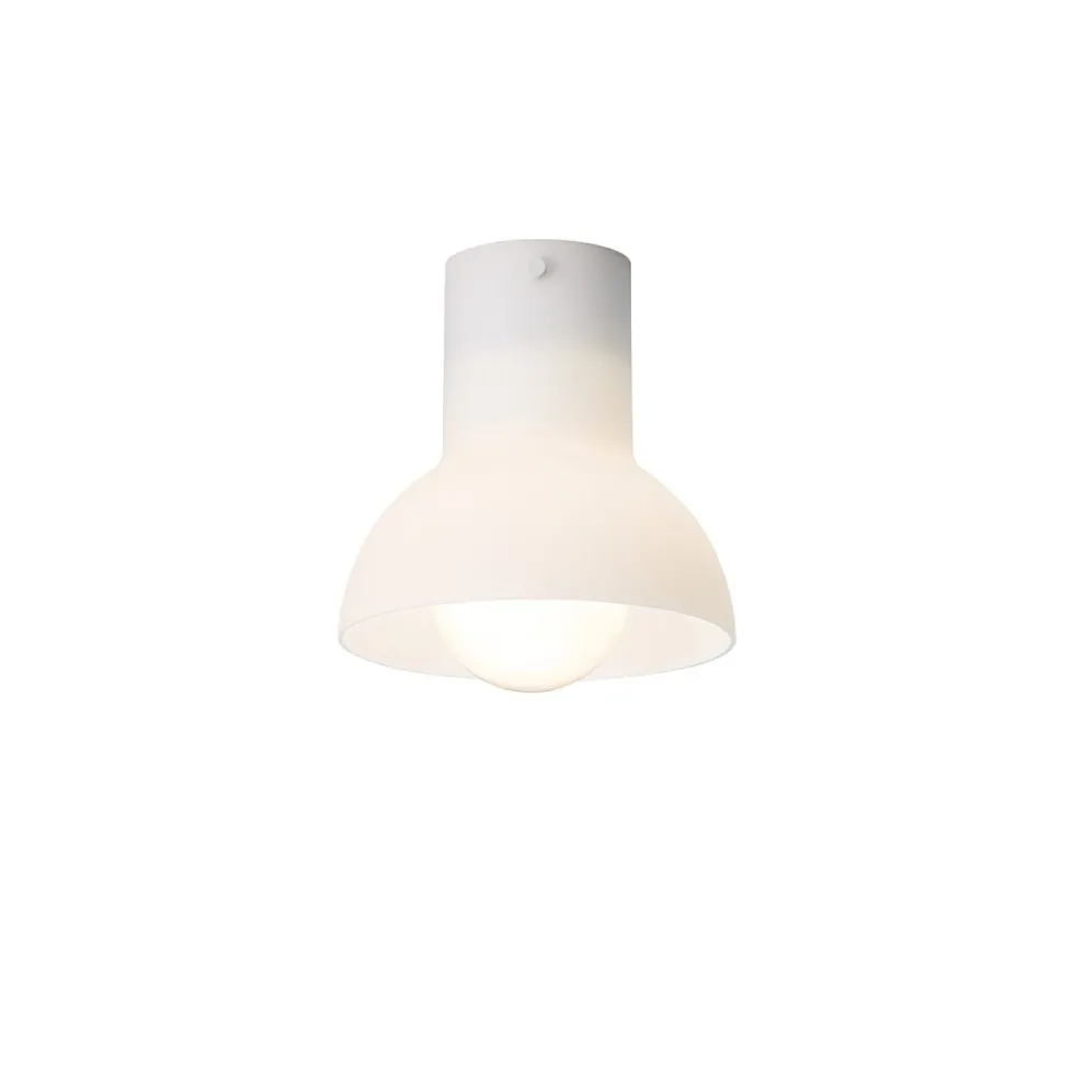 Down Ø20 plafond