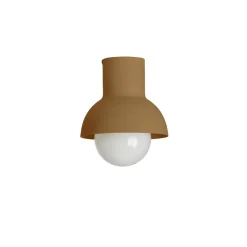 Down Ø20 plafond