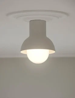 Down Ø20 plafond