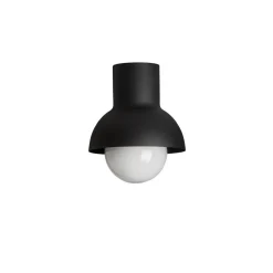 Down Ø20 plafond