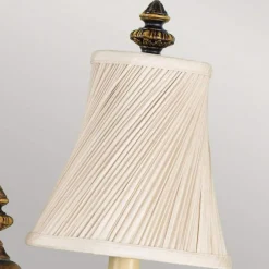 Drawing Room 60cm vägglampa
