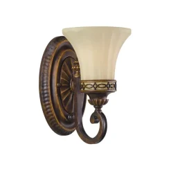 Drawing Room 25cm vägglampa