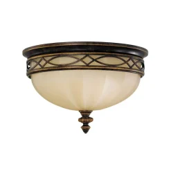 Drawing Room Ø35 plafond
