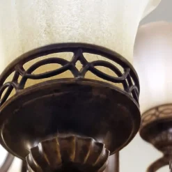 Drawing Room Ø137 taklampa