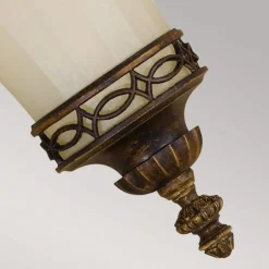 Drawing Room Ø22 vägglampa