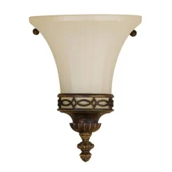 Drawing Room Ø22 vägglampa