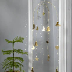 Dream