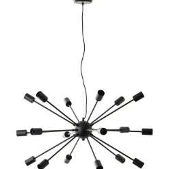 Dree Ø90 taklampa