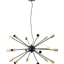 Dree Ø90 taklampa