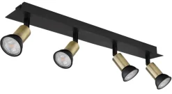 Drew 4 spotlight