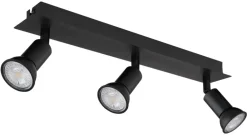 Drew 3 spotlight