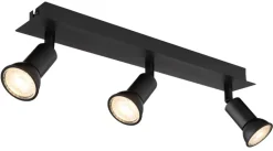 Drew 3 spotlight