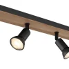 Drew 4 spotlight