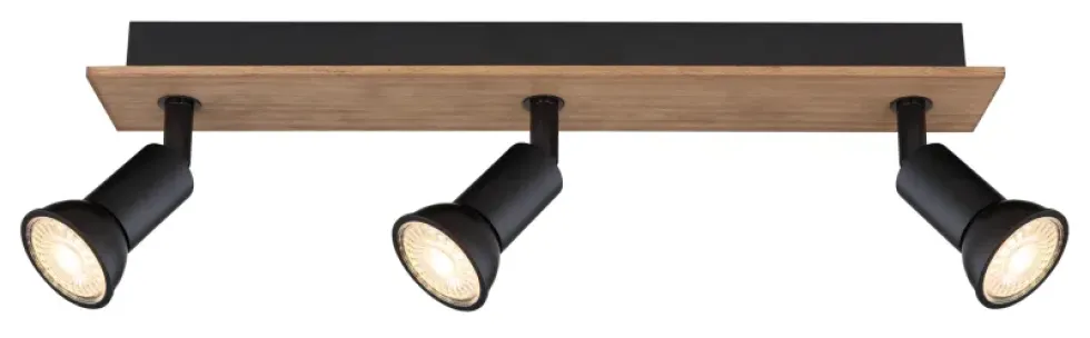 Drew 3 spotlight