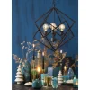 Drizella Ø60 taklampa