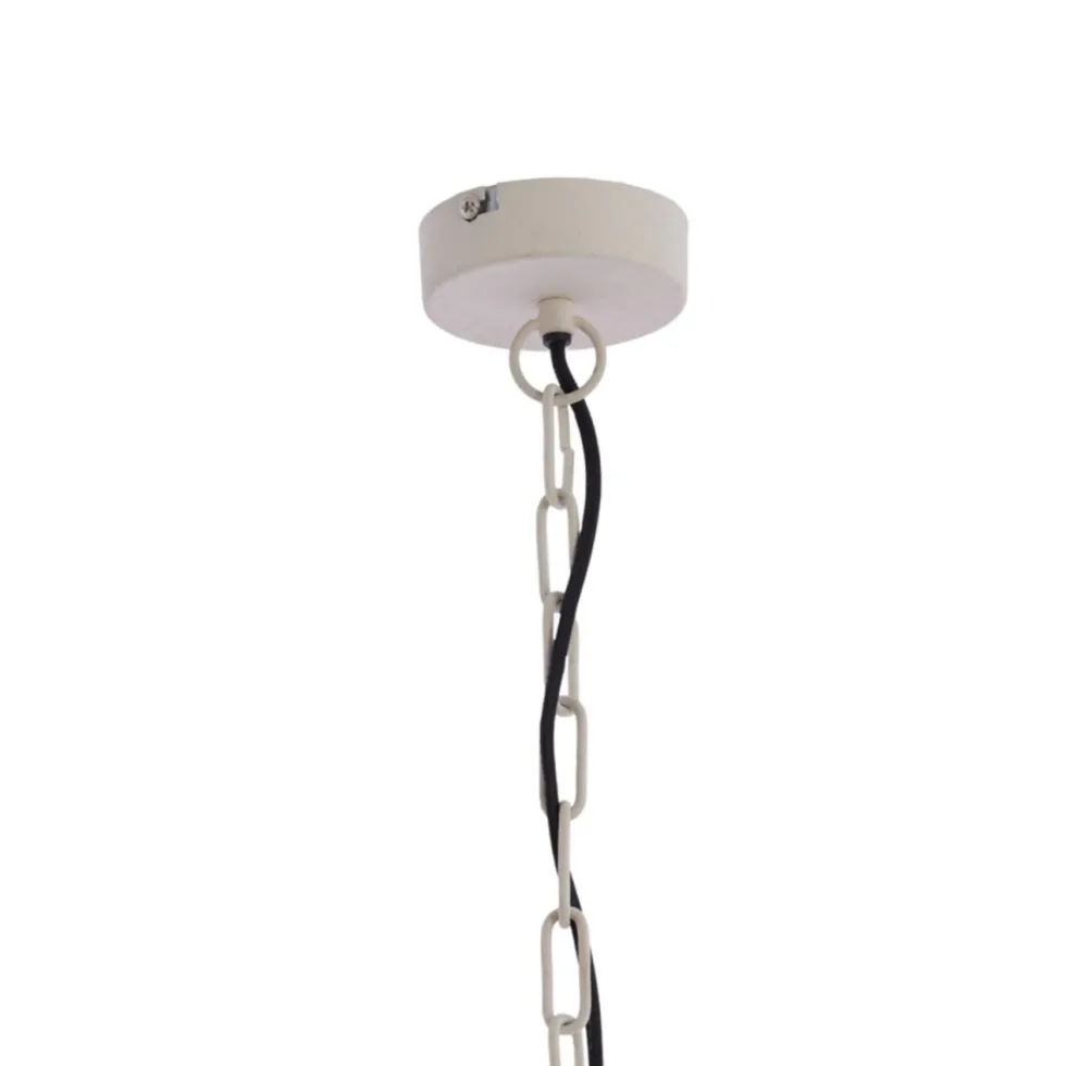 Drizella Ø60 taklampa
