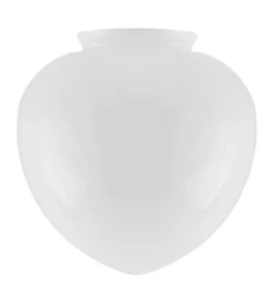 Droppskärm 100/190