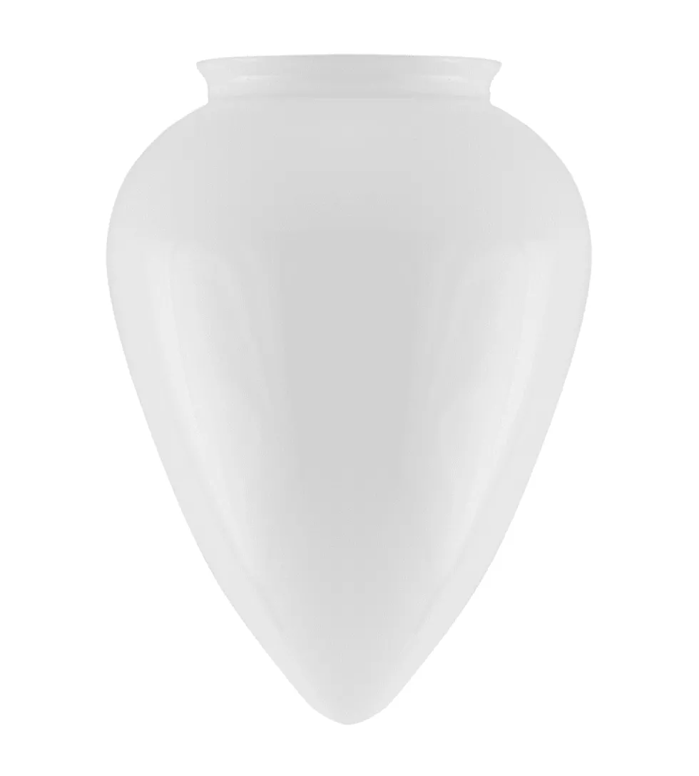 Droppskärm 80/120