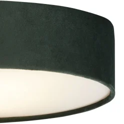 Drum Ø38 plafond