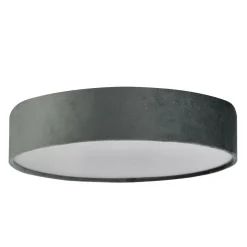 Drum Ø50 plafond