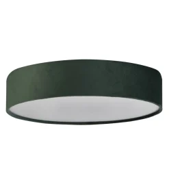 Drum Ø50 plafond