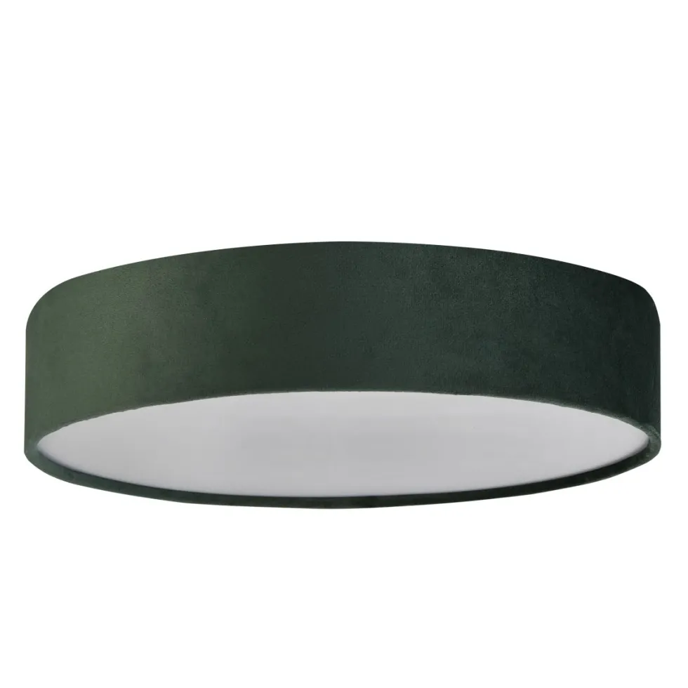 Drum Ø50 plafond