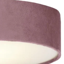 Drum Ø50 plafond